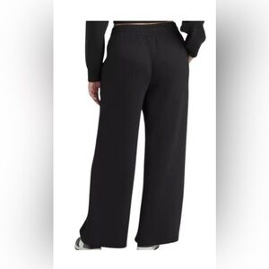 All in Motion Charcoal Activewear Pants